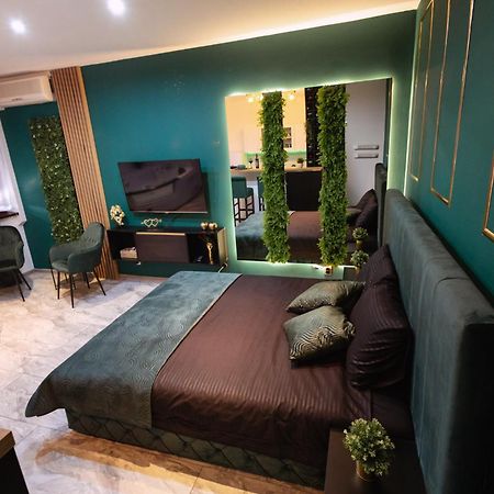 Spanish Apartman 2. מראה חיצוני תמונה